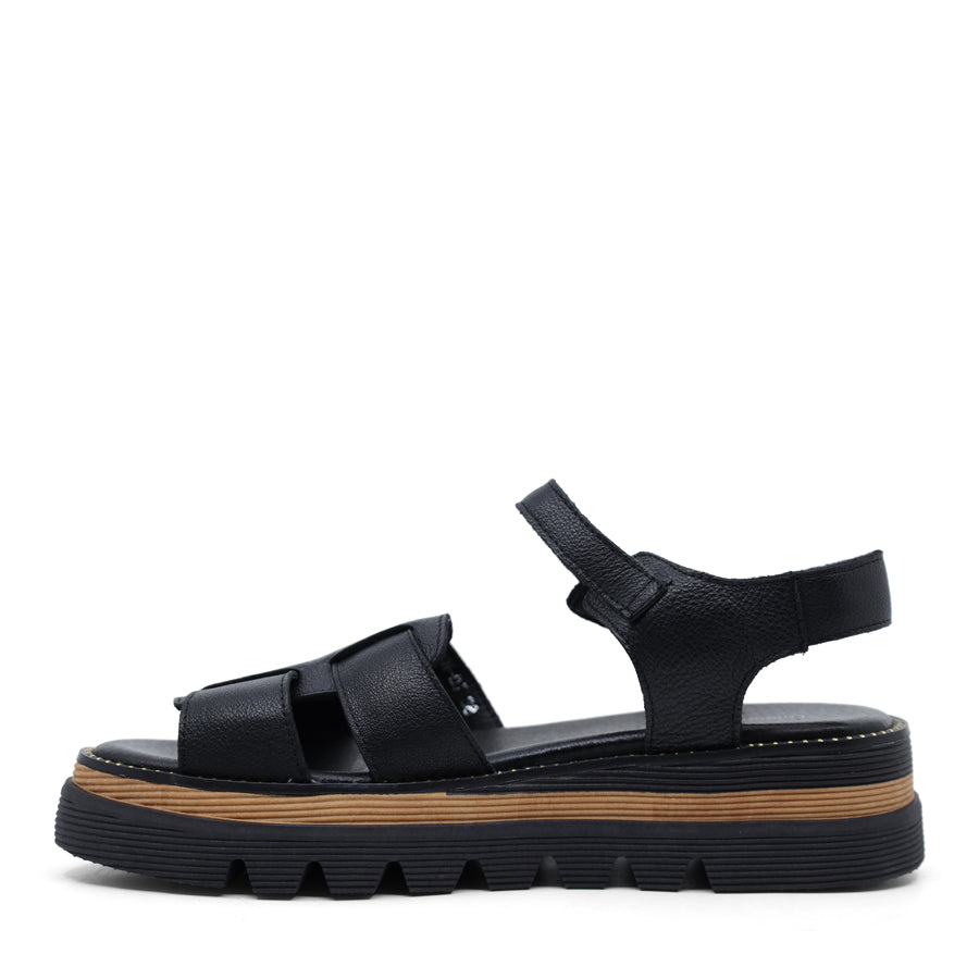 DJANGO & JULIETTE SIMM