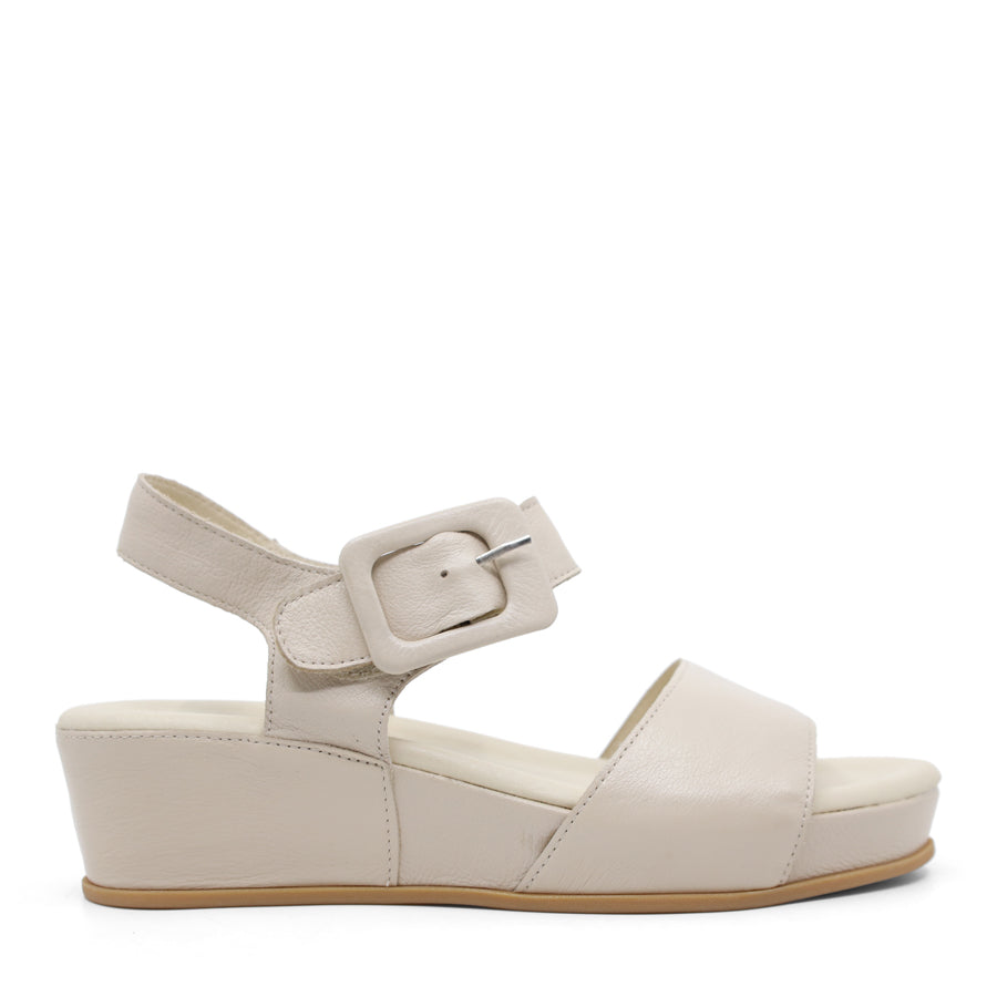 DJANGO & JULIETTE FEDILA