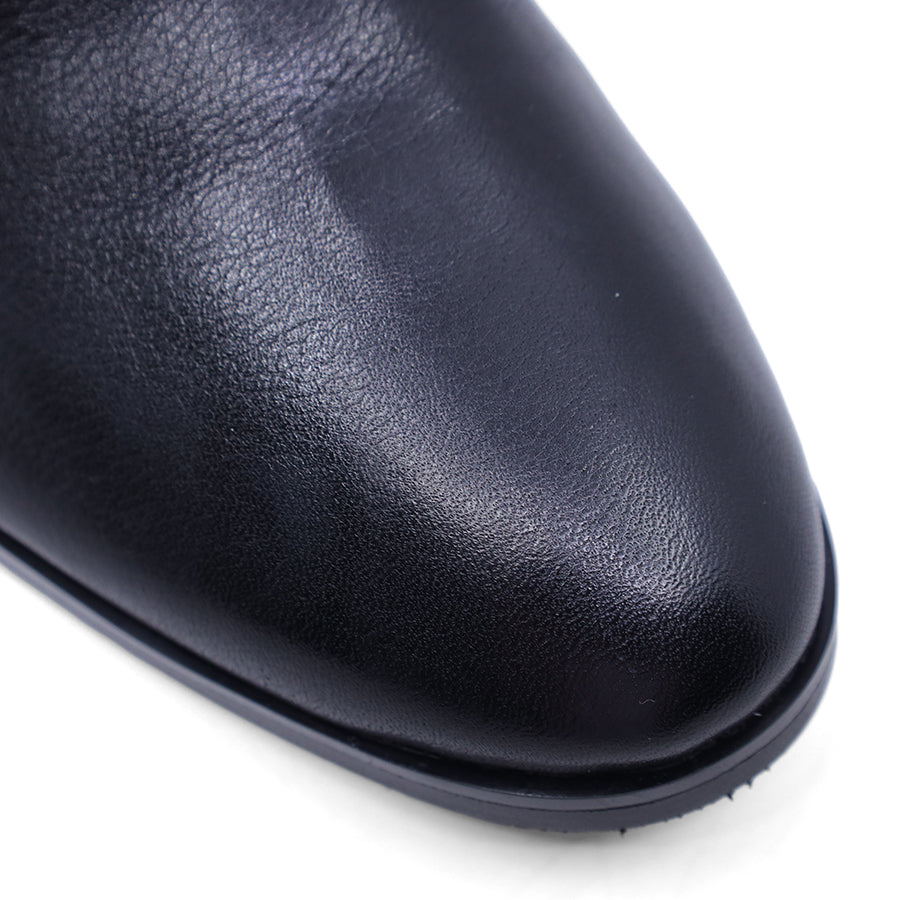 DJANGO & JULIETTE TETLEY