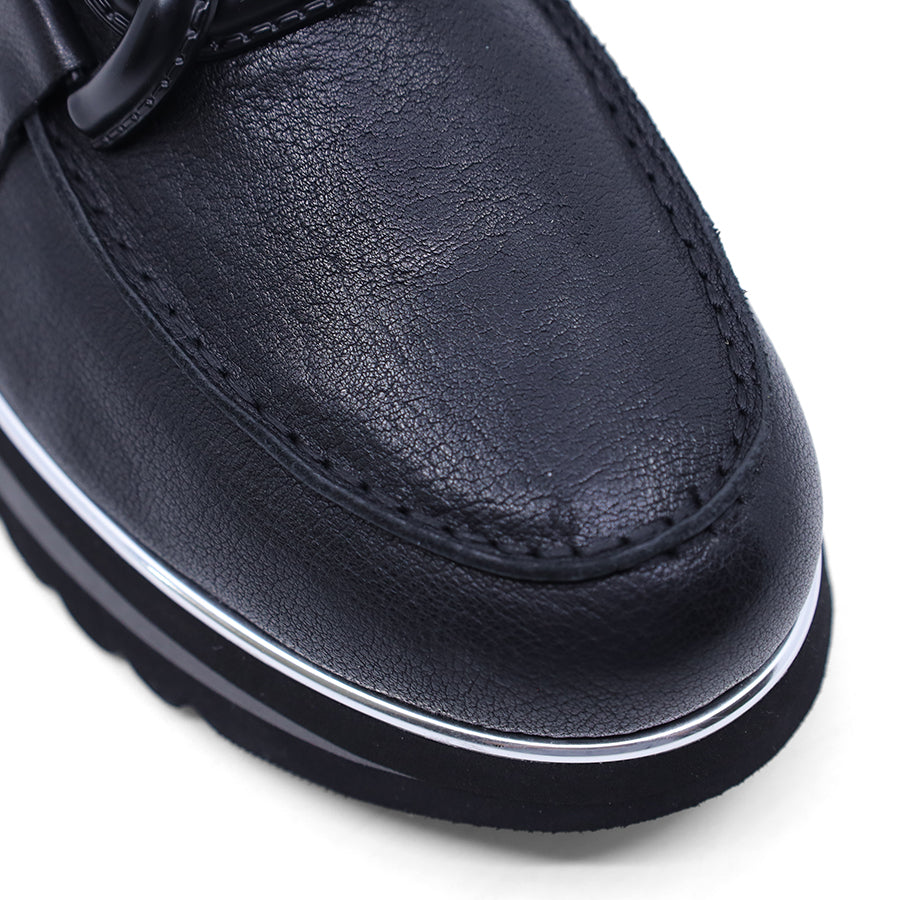 DJANGO & JULIETTE EAILA