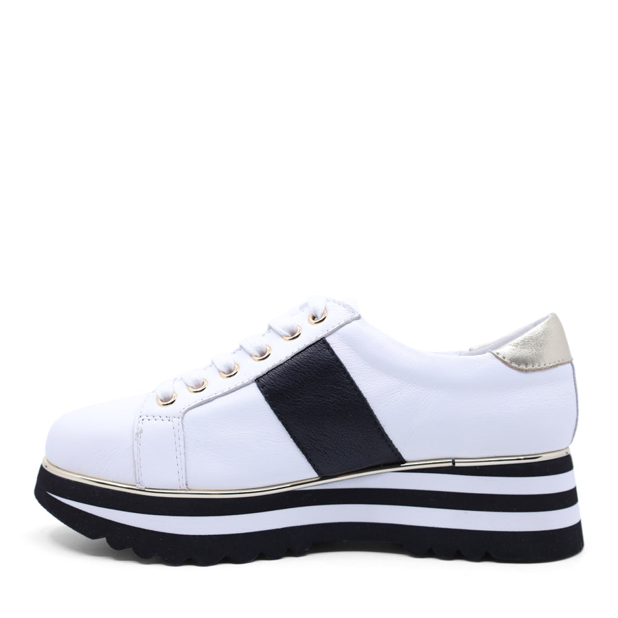 DJANGO & JULIETTE EDGEY