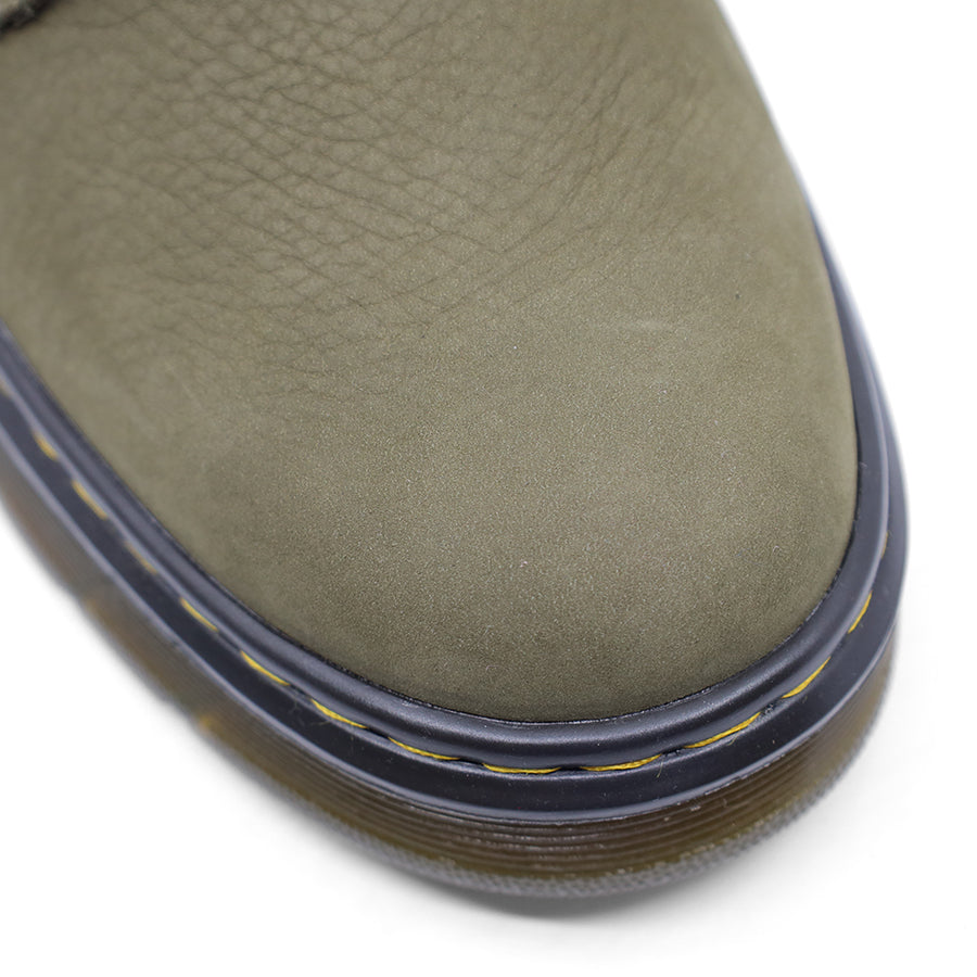 DR MARTENS BROOKLINE