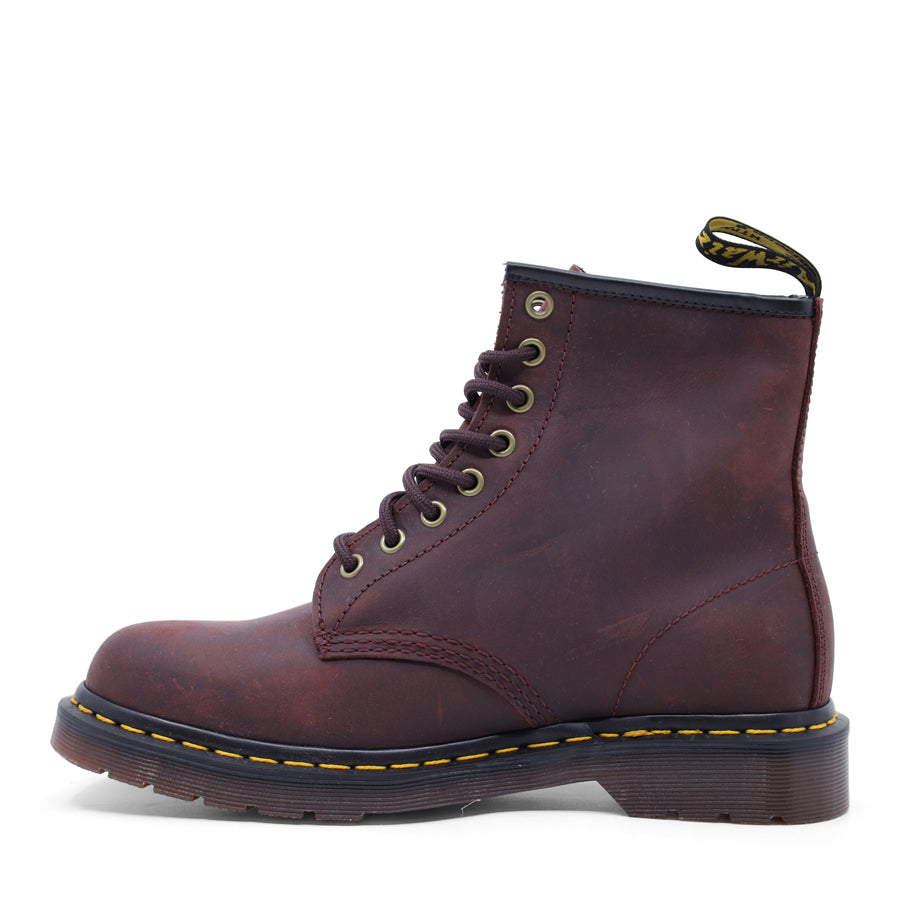 DR MARTENS 1460