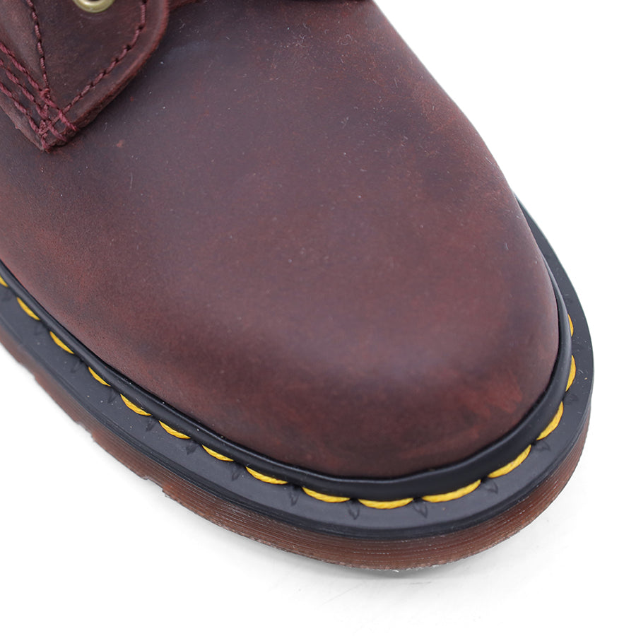 DR MARTENS 1460