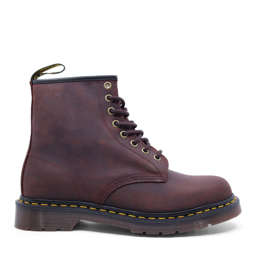 DR MARTENS 1460