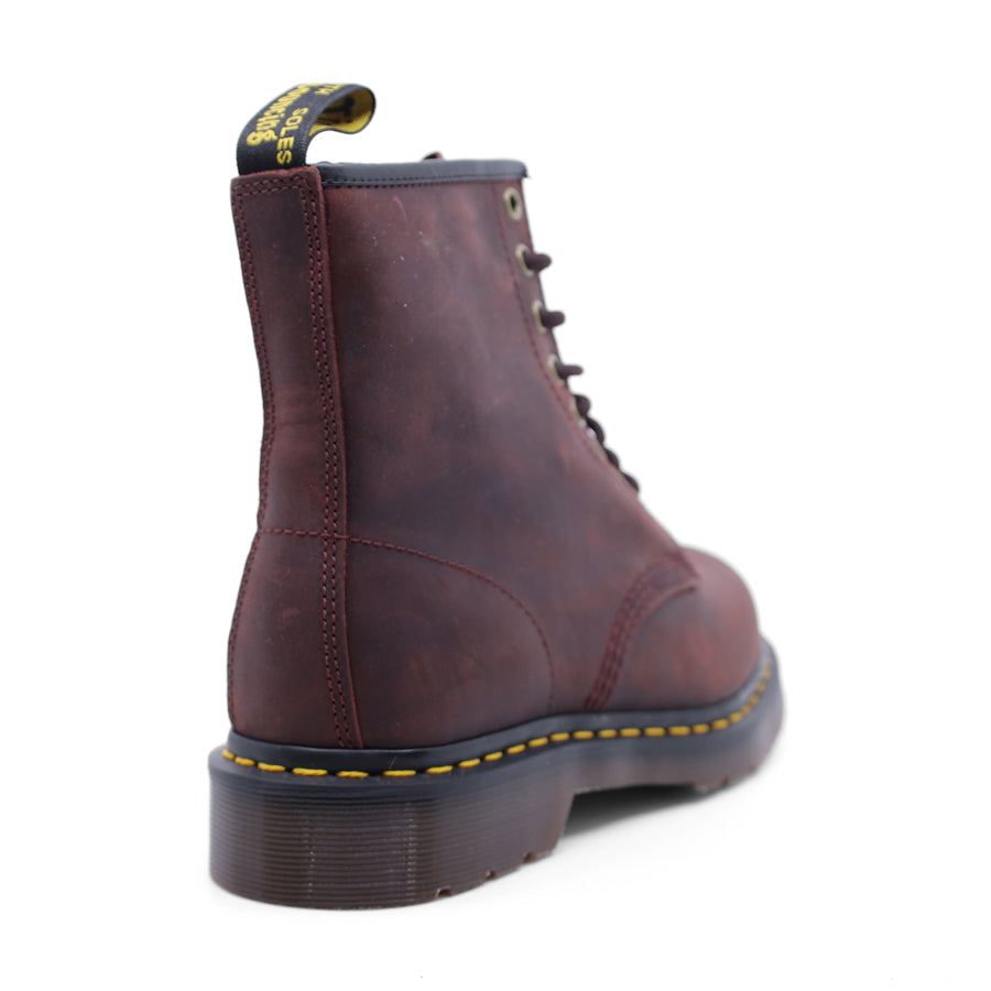 DR MARTENS 1460