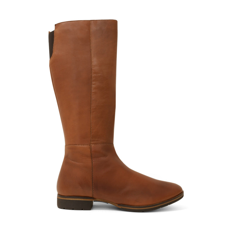 Eos hotsell boots australia
