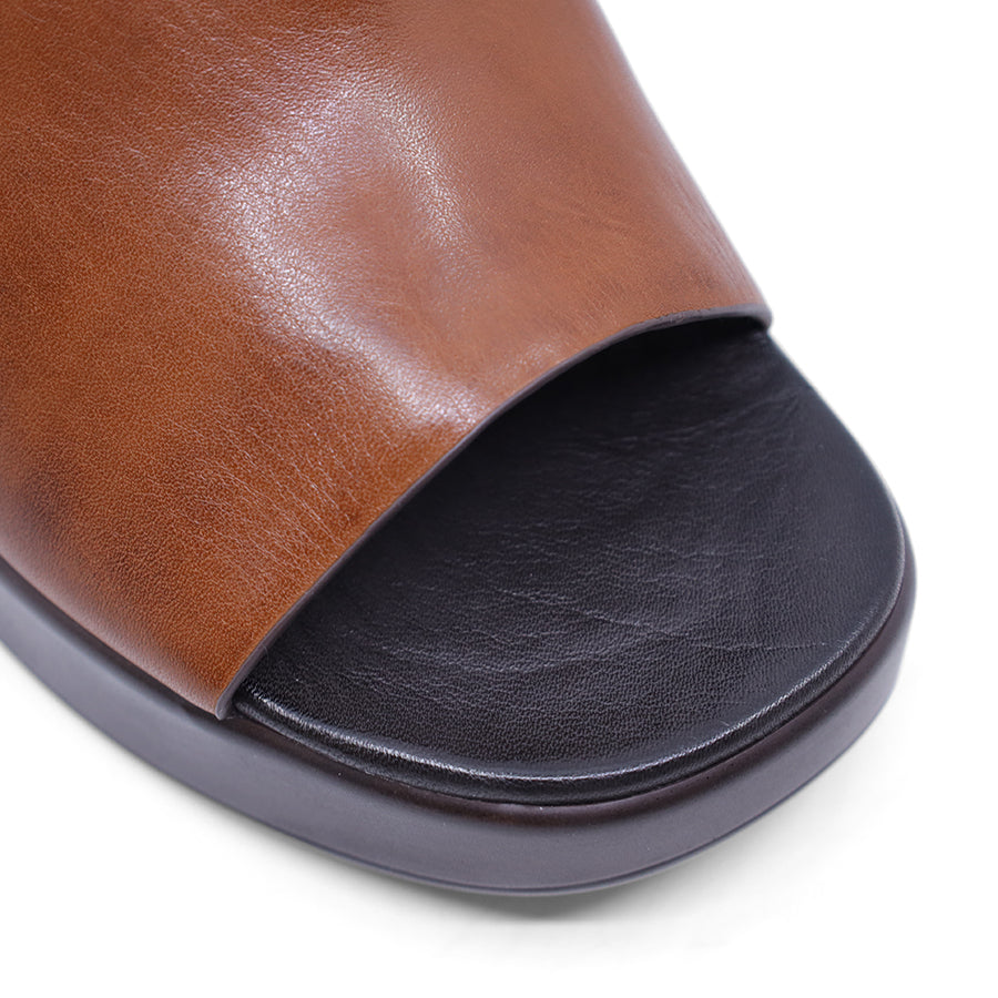 EOS DOLCE