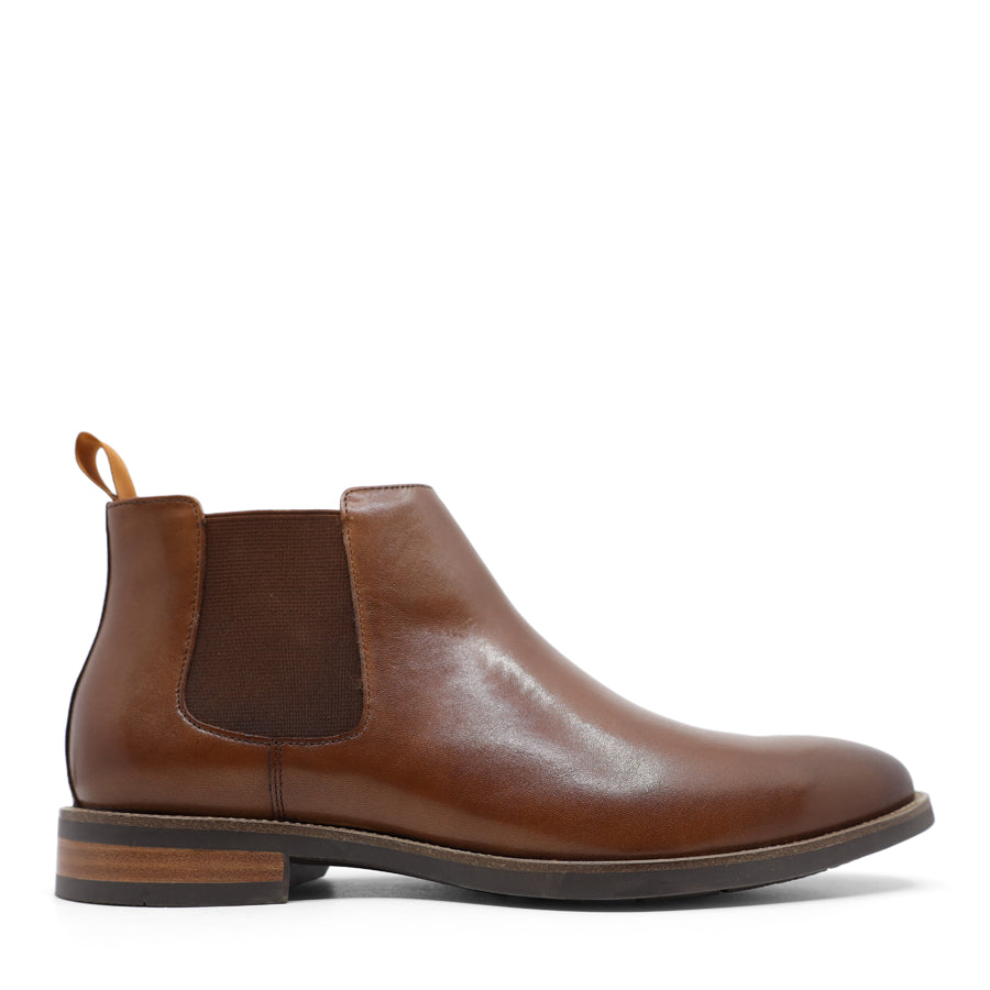 FLORSHEIM Shoes Australia Shop Online Tagged MENS BOOTS Faull s Shoes