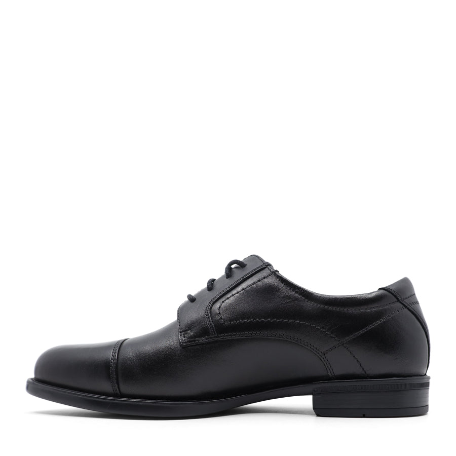 FLORSHEIM FAIRFIELD