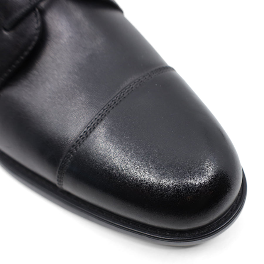 FLORSHEIM FAIRFIELD