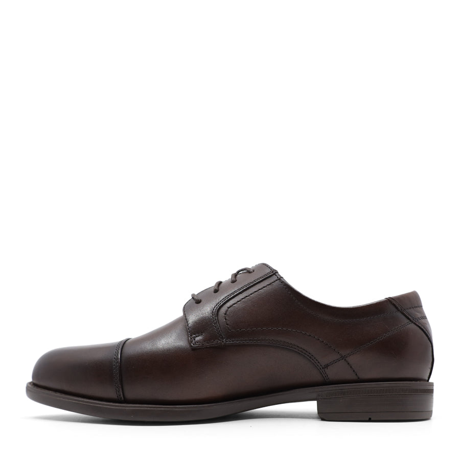 FLORSHEIM FAIRFIELD