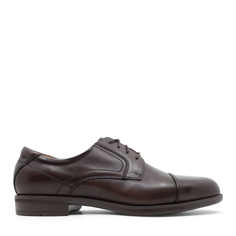 Florsheim the bay store