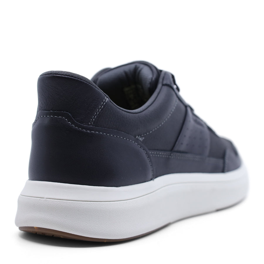 FLORSHEIM CROSSTOUR