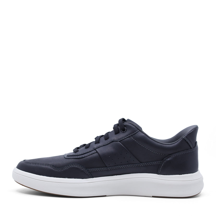 FLORSHEIM CROSSTOUR