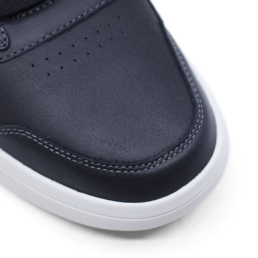 FLORSHEIM CROSSTOUR