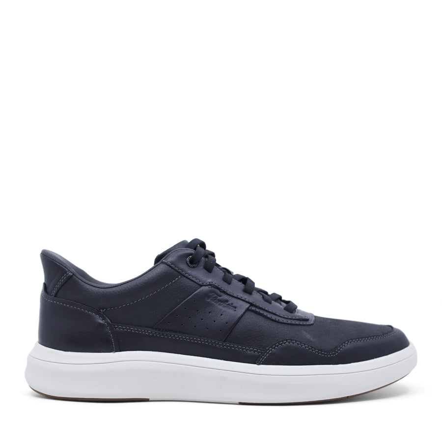 FLORSHEIM CROSSTOUR