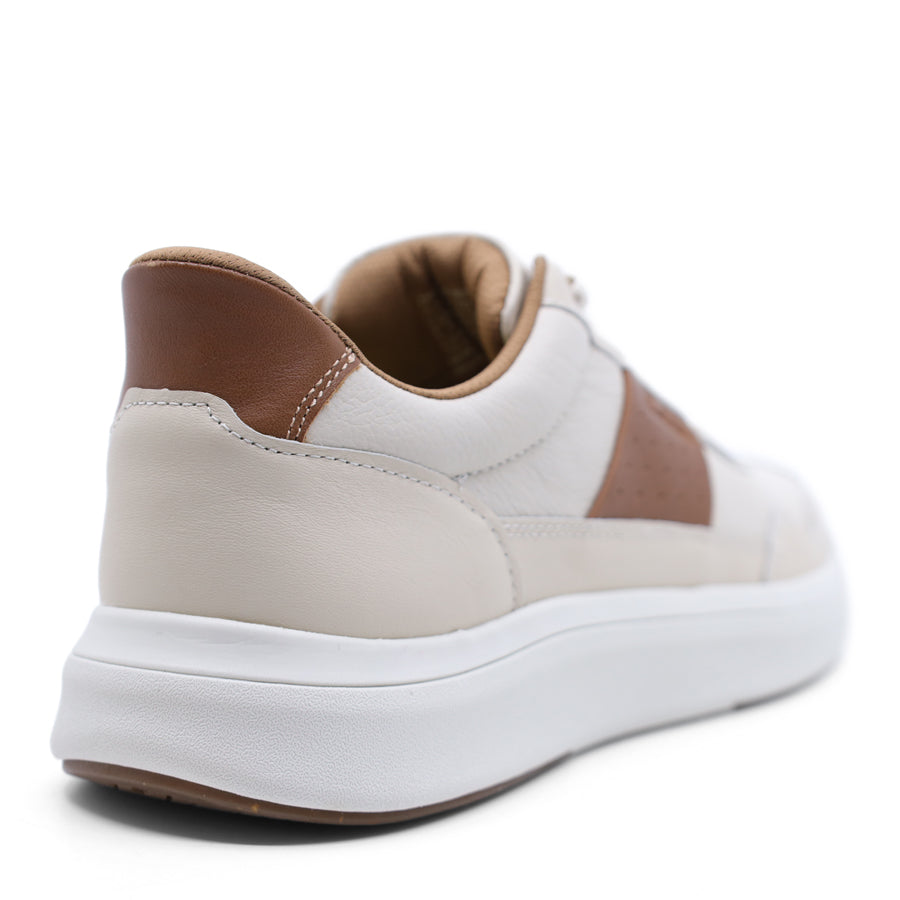 FLORSHEIM CROSSTOUR