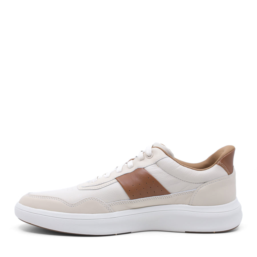 FLORSHEIM CROSSTOUR