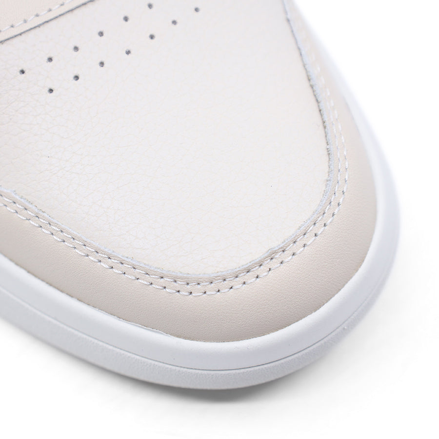FLORSHEIM CROSSTOUR