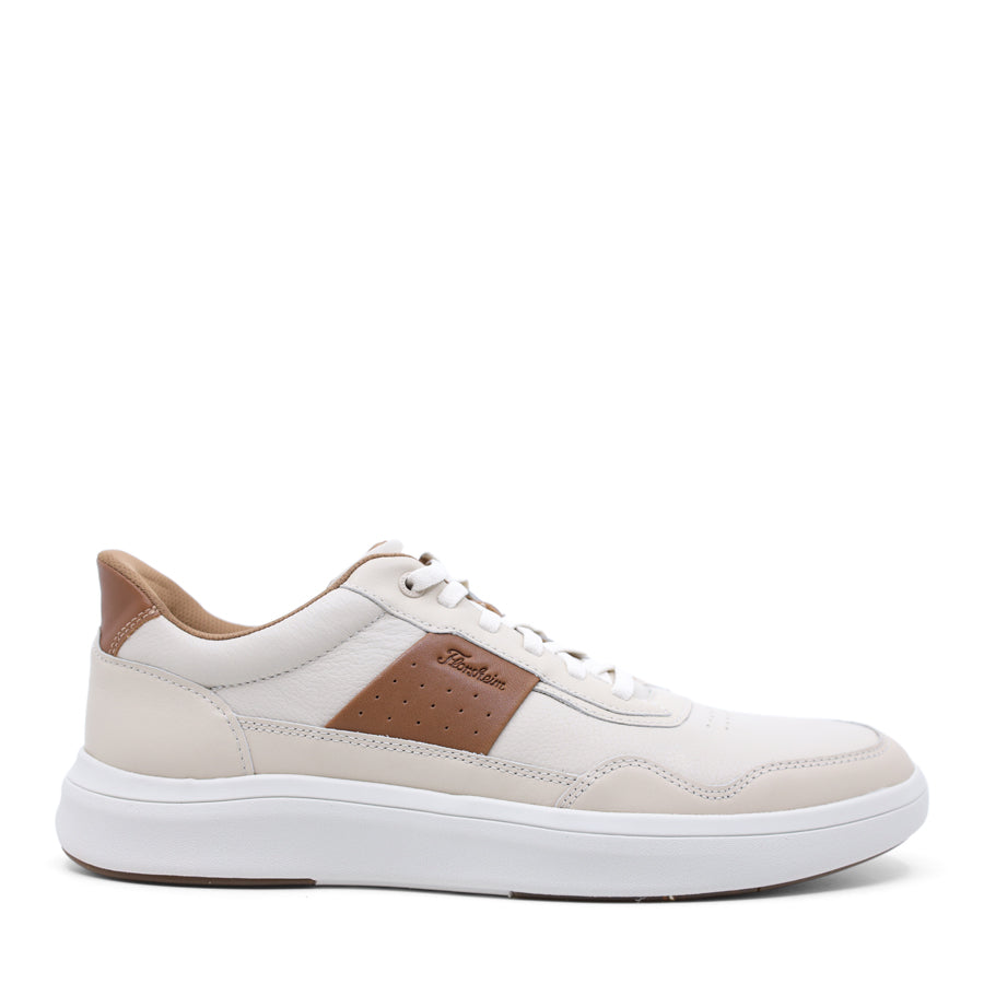 FLORSHEIM CROSSTOUR