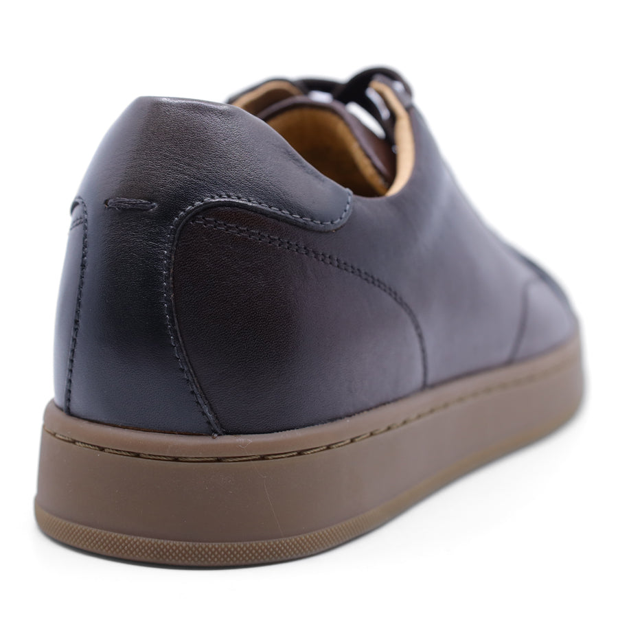 FLORSHEIM MONOPOLI