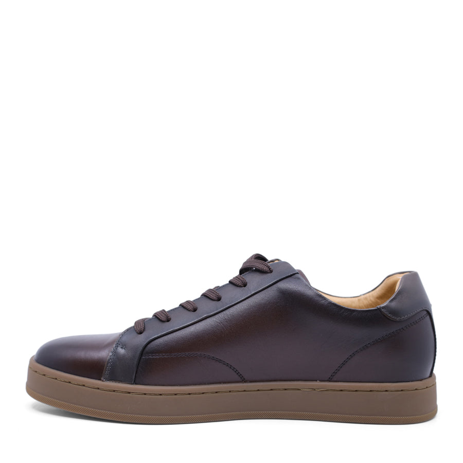 FLORSHEIM MONOPOLI