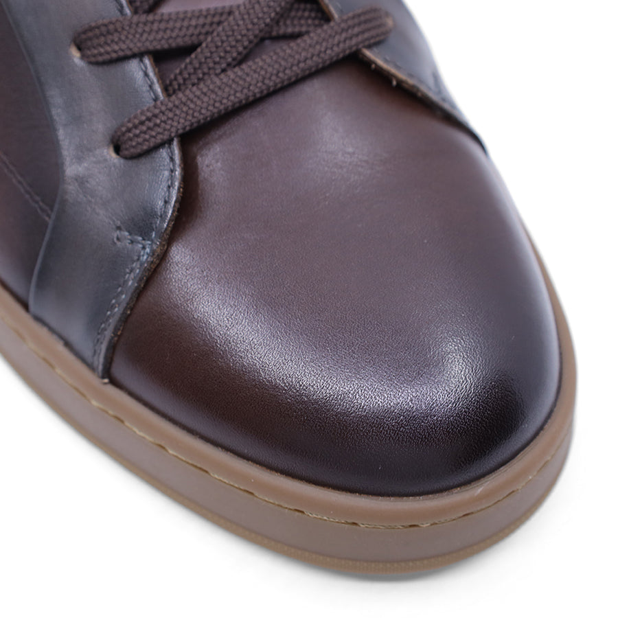 FLORSHEIM MONOPOLI