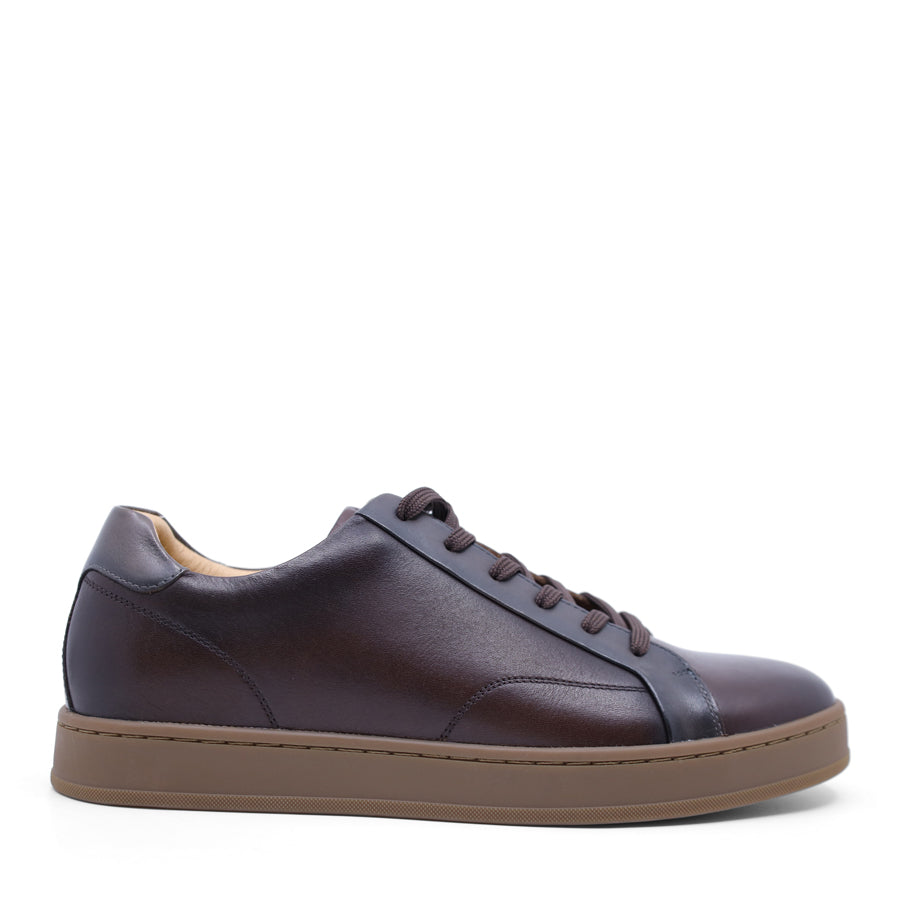FLORSHEIM MONOPOLI
