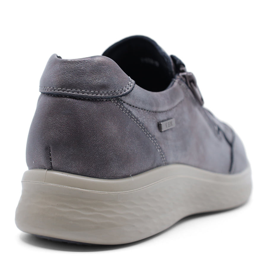 G COMFORT P-811