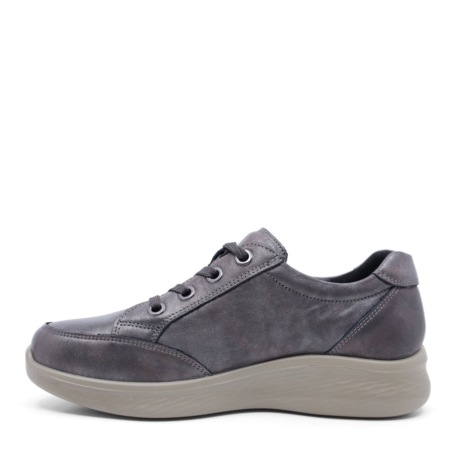 G COMFORT P-811