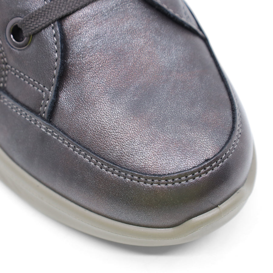 G COMFORT P-811