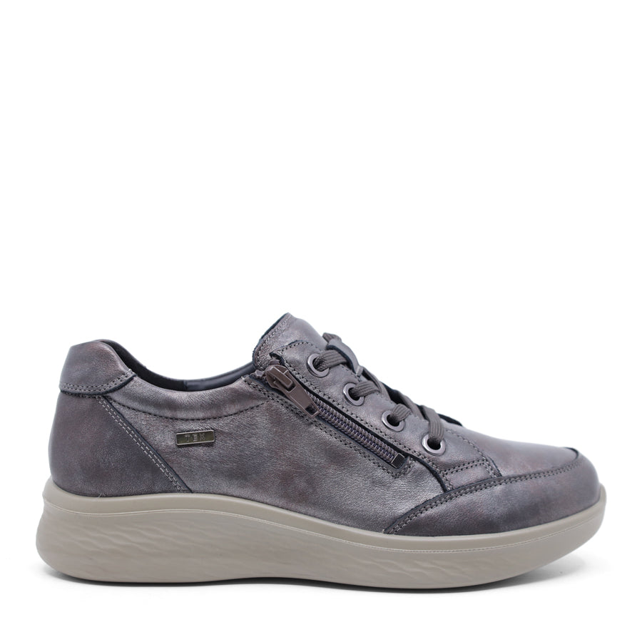 G COMFORT P-811