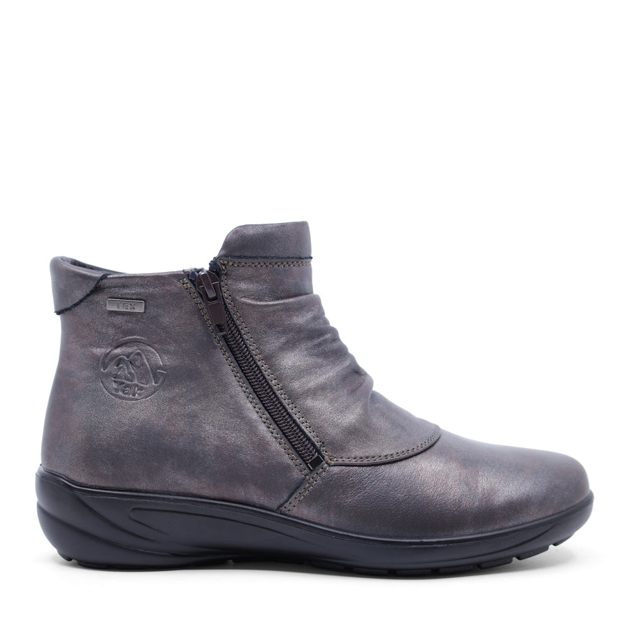 G COMFORT P-9521