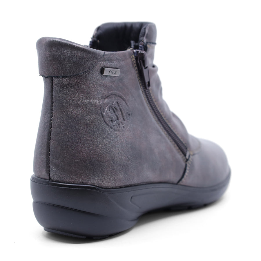 G COMFORT P-9521