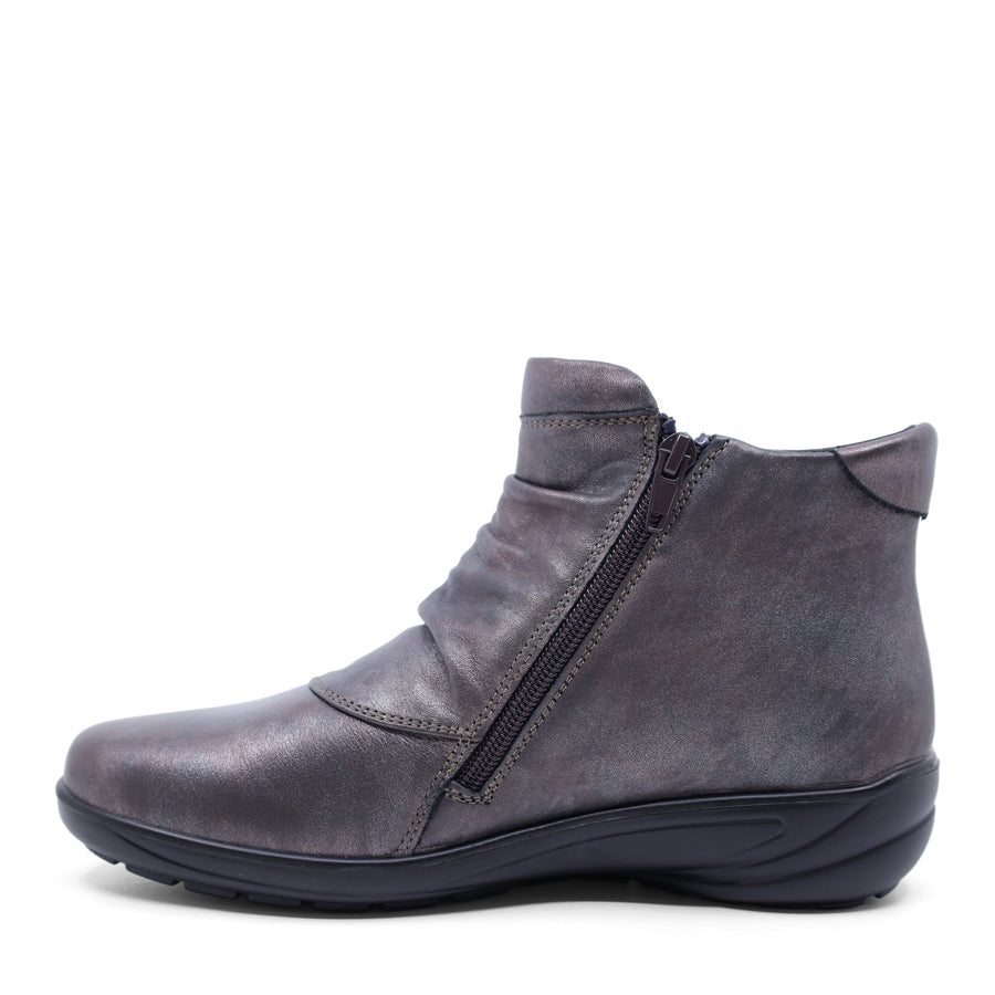 G COMFORT P-9521