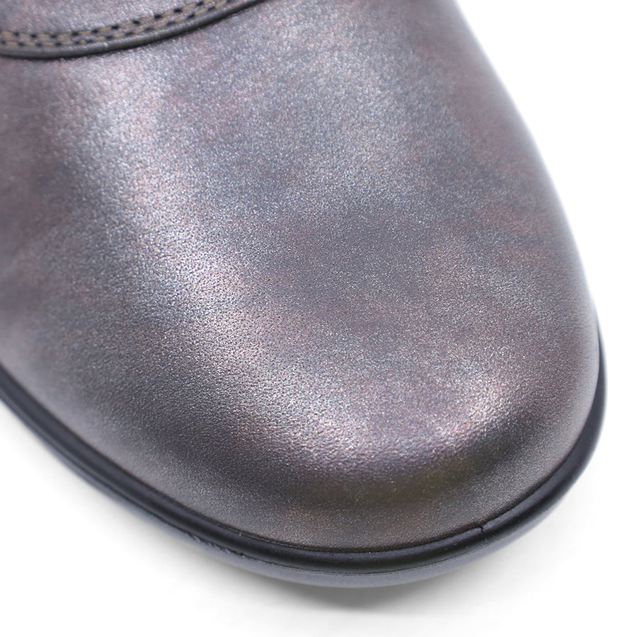 G COMFORT P-9521