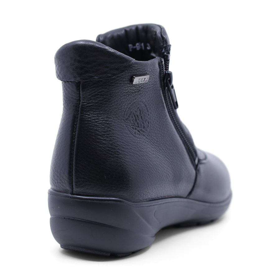 G COMFORT P-9521