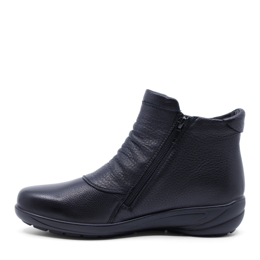 G COMFORT P-9521