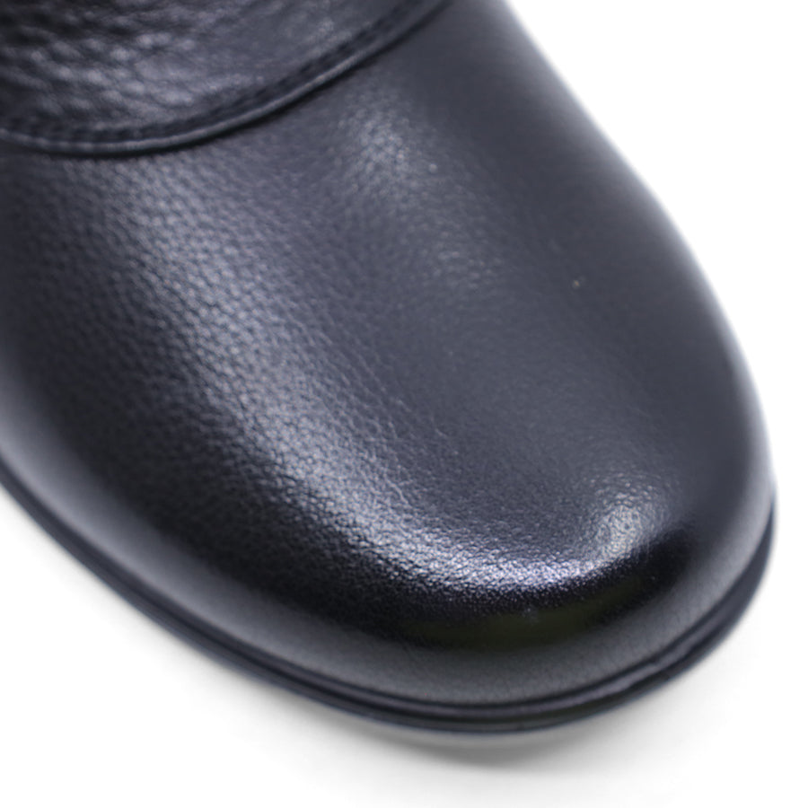 G COMFORT P-9521