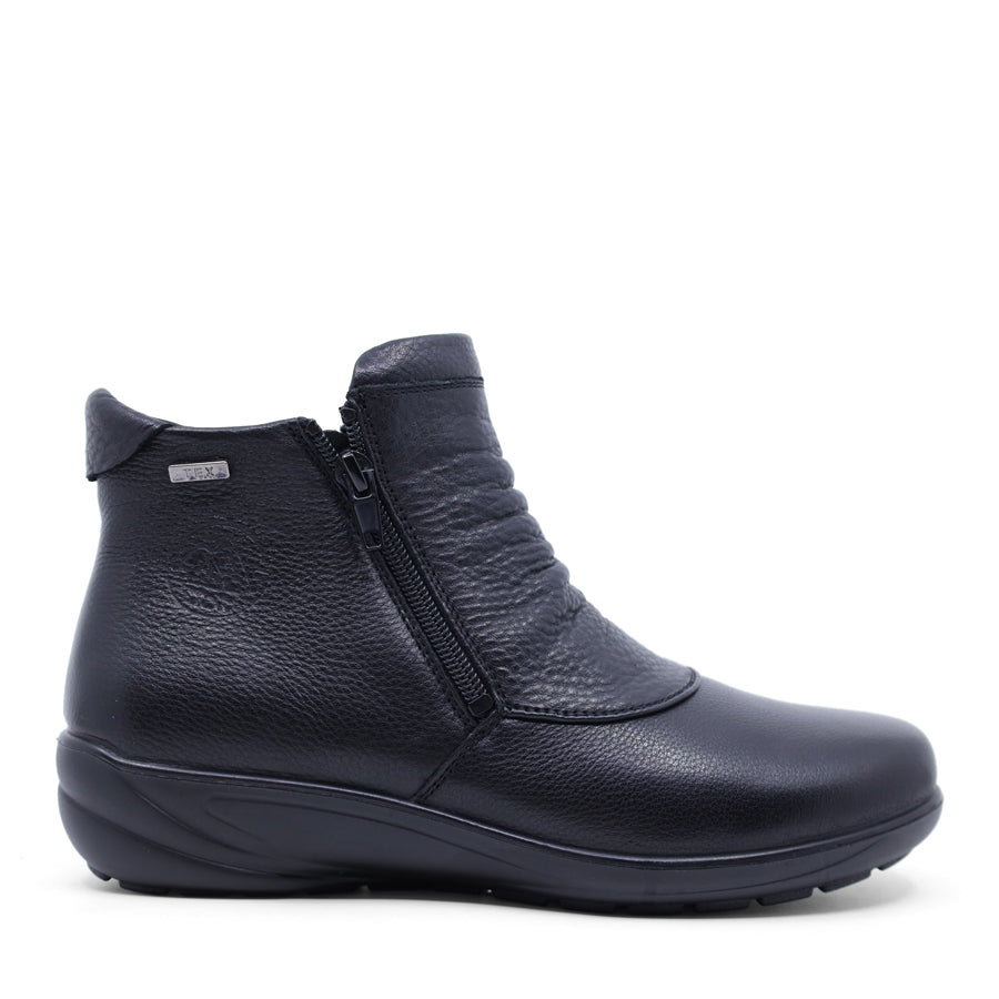G COMFORT P-9521