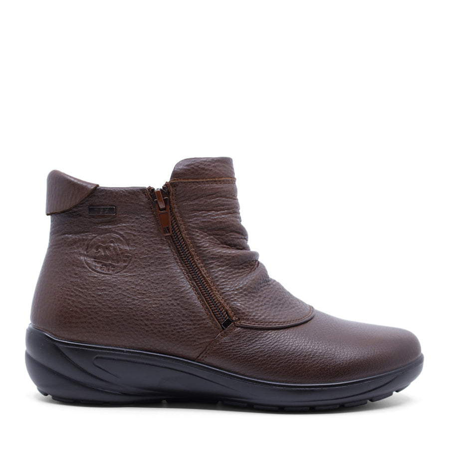G COMFORT P-9521