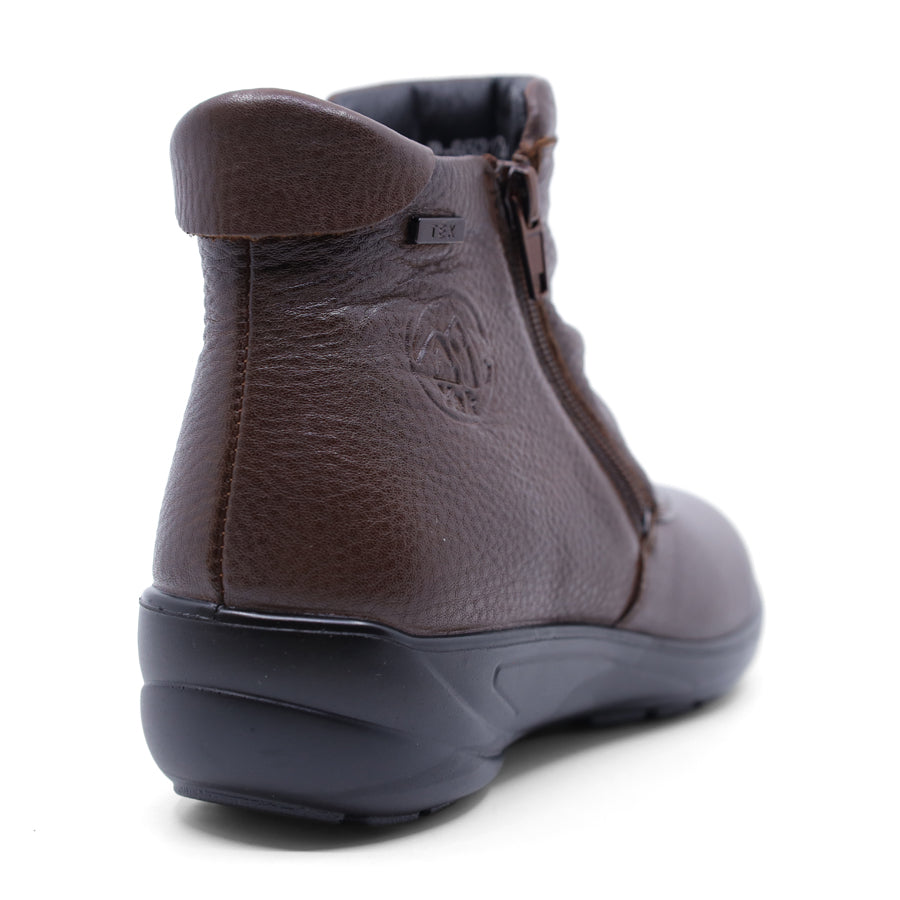 G COMFORT P-9521