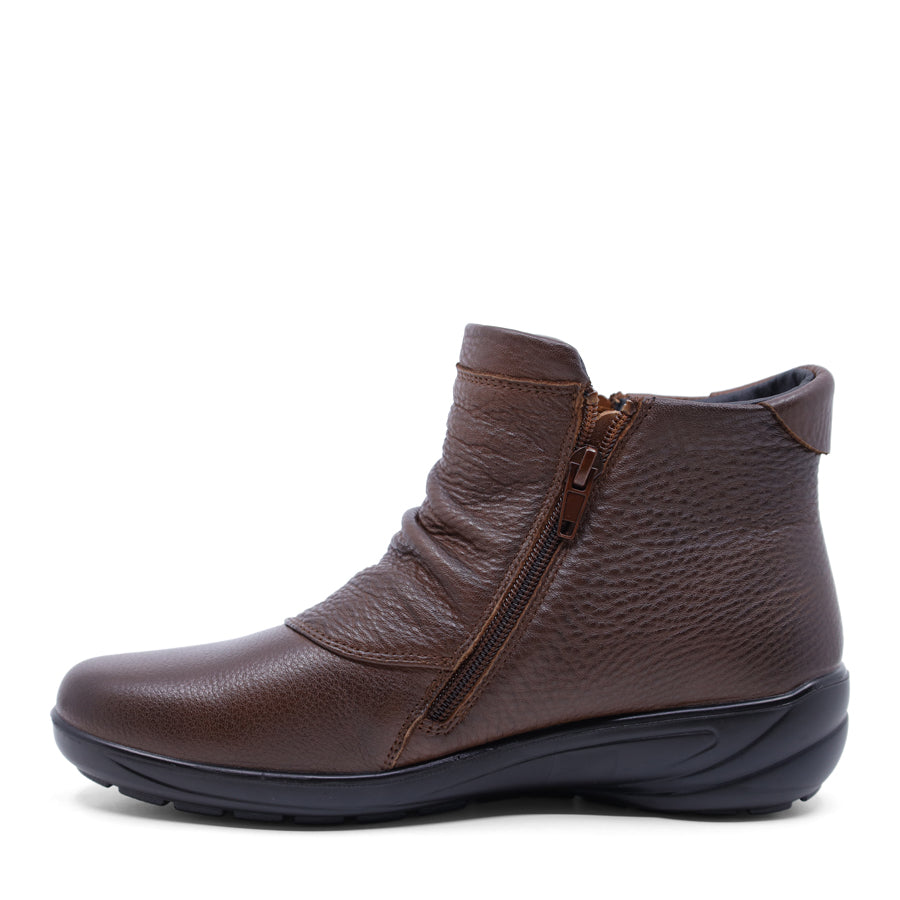 G COMFORT P-9521