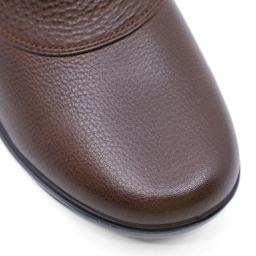 G COMFORT P-9521