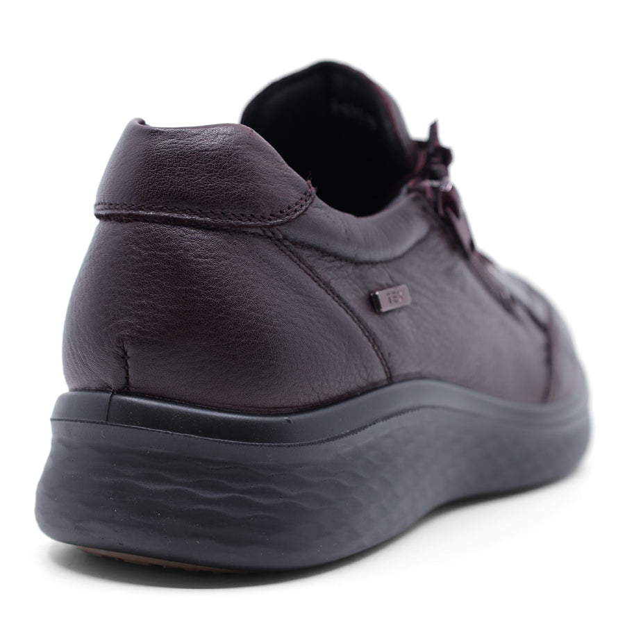 G COMFORT P-811