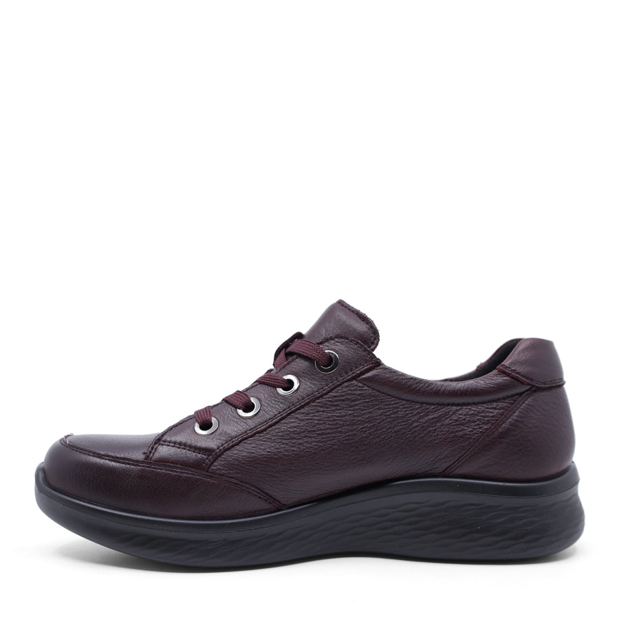 G COMFORT P-811