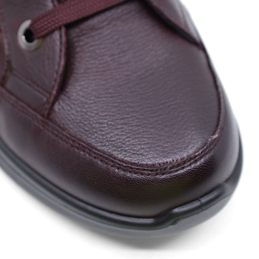 G COMFORT P-811