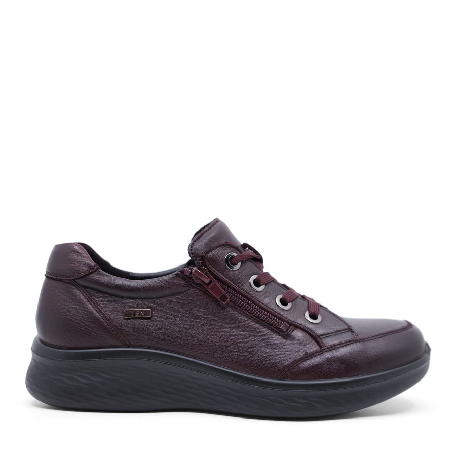 G COMFORT P-811