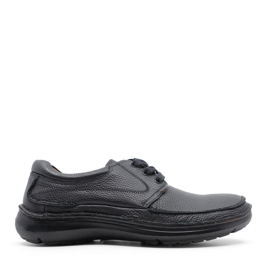 HUSH PUPPIES BORROW Faull s Shoes